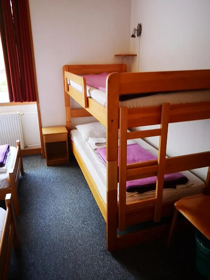 Fuzinarska Kuca Hotel Fuzine