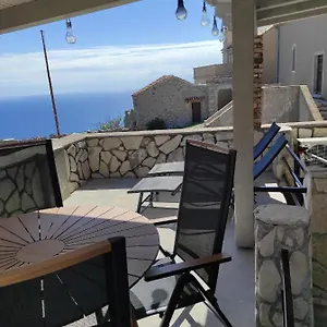 3* Gasthof Lubenice-rodinis And