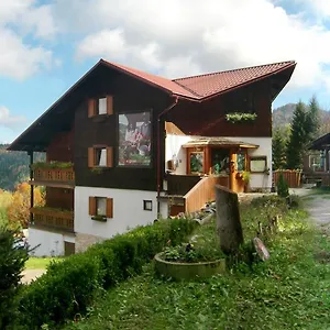 3* Affittacamere Kod Korita