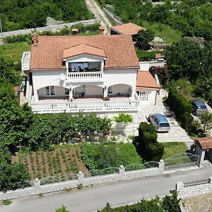 3* Gasthof Dida Moj