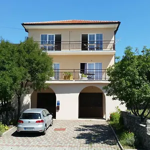 3* Gasthof Claudia