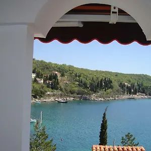 4* Gasthof Vila Jadranka And